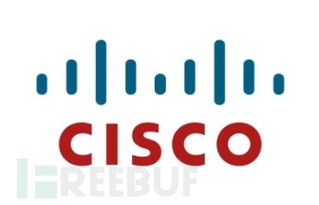 软件供应链污染 现代软件开发的安全隐忧