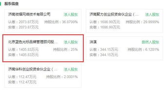 315晚会曝光信息技术咨询服务黑幕 八大问题企业被列入央视黑名单