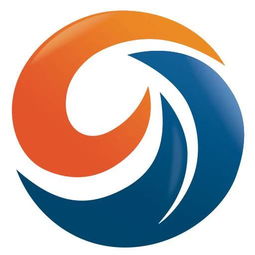 邢台易畅信息技术咨询服务中心 专业信息技术咨询服务的可靠伙伴